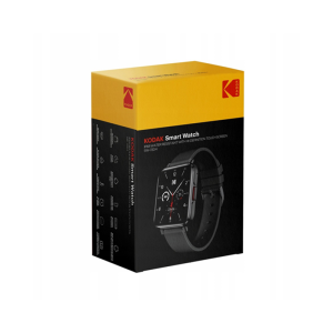 ساعت هوشمند کداک مدل SW-7204