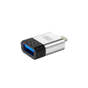 تبدیل OTG آیفون ایکس او XO-NB186