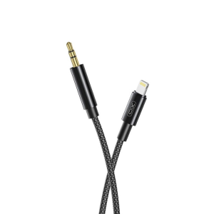 کابل lightning به AUX ایکس او مدل XO-NBR211A