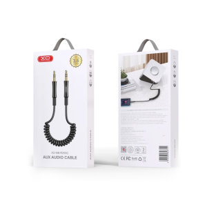 کابل AUX ایکس او مدل XO-NBR255C