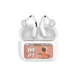هدفون بلوتوثی گرین لاین مدل SF PERFECT TOUCH RANGE LITE TONE