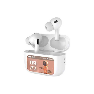 هدفون بلوتوثی گرین لاین مدل SF PERFECT TOUCH RANGE LITE TONE