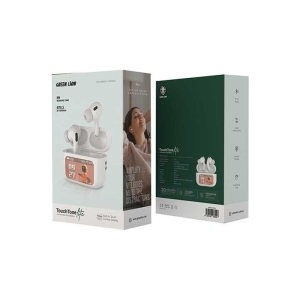 هدفون بلوتوثی گرین لاین مدل SF PERFECT TOUCH RANGE LITE TONE