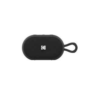اسپیکر قابل حمل بلوتوثی کداک مدل PWS-2284