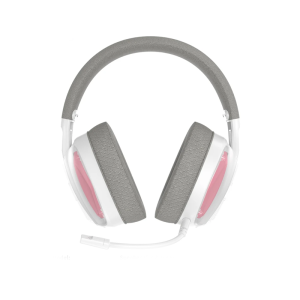 هدست بلوتوثی ایکس او مدل XO-BE46