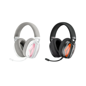 هدست بلوتوثی ایکس او مدل XO-BE46