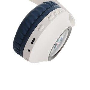 هدست بی سیم ایکس او مدل XO-BE43