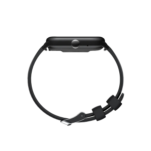 ساعت هوشمند ریورسانگ مدل Motive 6 Pro-SW62
