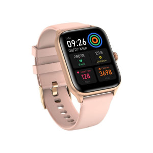 ساعت هوشمند ریورسانگ مدل Motive 6 Pro-SW62