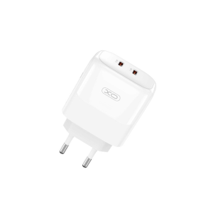 آداپتور شارژر 35 وات ایکس او مدل XO-L140