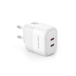 آداپتور شارژر 35 وات ایکس او مدل XO-L140