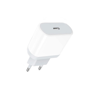 آداپتور شارژر 20 وات ایکس او مدل XO-L145