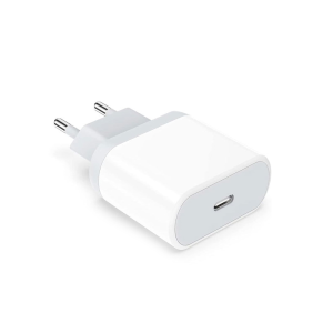 آداپتور شارژر 20 وات ایکس او مدل XO-L145