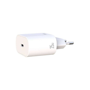 آداپتور شارژ 25 وات ایکس او مدل XO-L91