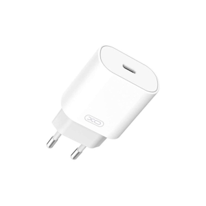 آداپتور شارژ 25 وات ایکس او مدل XO-L91