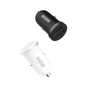 شارژر فندکی ایکس او مدل X0-CC18