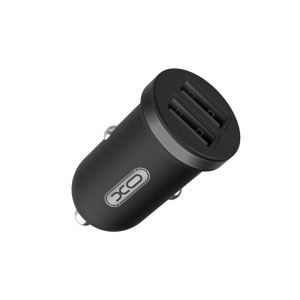 شارژر فندکی ایکس او مدل X0-CC18