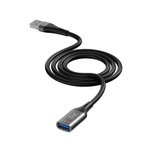 کابل انتقال دیتا USB-3 ایکس او مدل XO-NB220