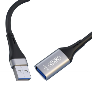 کابل انتقال دیتا USB-3 ایکس او مدل XO-NB220