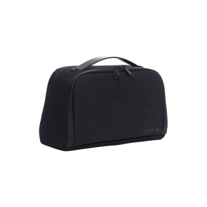 کیف لِولو مدل Oslo Pouch Toiletry Bag