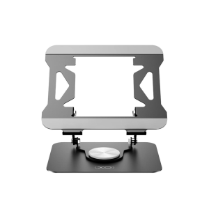 پایه نگهدارنده لپ تاپ ایکس او مدل XO-C153