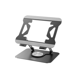 پایه نگهدارنده لپ تاپ ایکس او مدل XO-C153