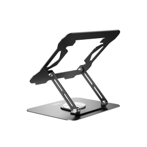 پایه نگهدارنده لپ تاپ ایکس او مدل XO-C153