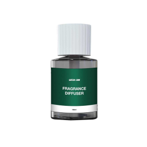 خوشبوکننده هوا گرین لاین مدل Fragrance diffuser