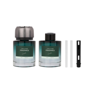 خوشبوکننده خودرو گرین لاین مدل Fragrance diffuser