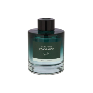 خوشبوکننده خودرو گرین لاین مدل Fragrance diffuser