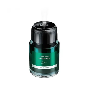 خوشبوکننده خودرو گرین لاین مدل Fragrance diffuser