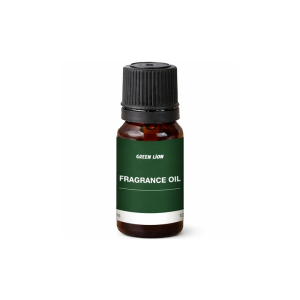 اسانس خوشبوکننده هوا  گرین لاین 8 عددی مدل Fragrance Oil