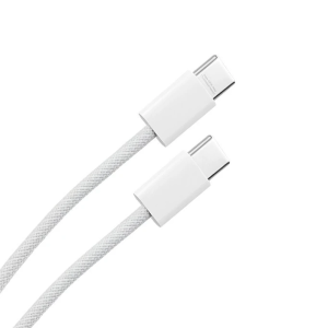 کابل شارژ Type-C به Lightning اپل طول 1 متر - اصل