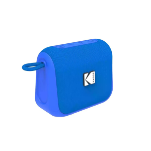 اسپیکر بلوتوثی کداک مدل PWS-224