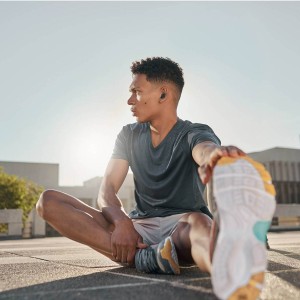 هندزفری بلوتوثی گرین لاین مدل Shadow Beats