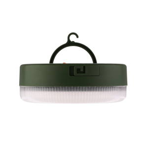 چراغ کمپینگ مدل MY-618RGB-W