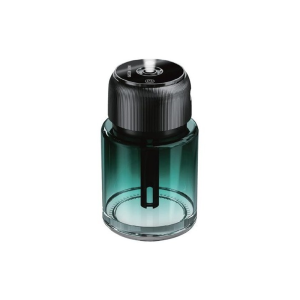 خوشبوکننده گرین لاین مدل Fragrance air diffuser 160ml