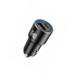 شارژر فندکی کداک 38 وات مدل CARC-6009