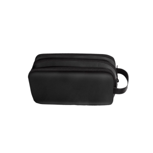 کیف لوازم جانبی گرین لاین مدل Elegant Pouch
