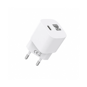 آداپتور شارژر کداک 33 وات مدل WCWCS-7005