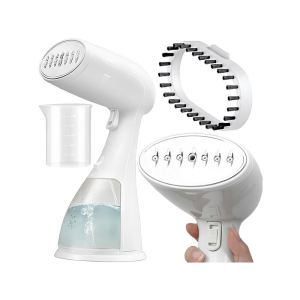 اتو بخار دستی 1500 وات  ایکس او مدل XO-CF3