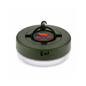 چراغ کمپینگ مدل MY-618RGB-W
