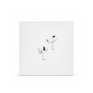 هندزفری بلوتوثی اپل مدل AirPods Pro 2 ANC - های کپی