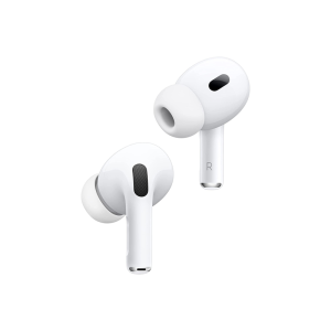 هندزفری بلوتوثی مدل AirPods Pro 2 ANC - پرچم آمریکا