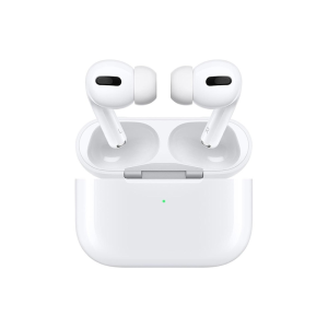 هندزفری بلوتوثی مدل AirPods Pro 2 ANC - پرچم آمریکا