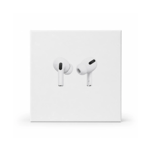 هندزفری بلوتوثی اپل مدل AirPods Pro ANC - های کپی