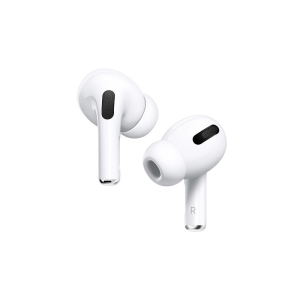 هندزفری بلوتوثی مدل 2 AirPods Pro - پرچم آمریکا