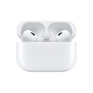 هندزفری بلوتوثی مدل 2 AirPods Pro - پرچم آمریکا