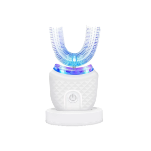 مسواک برقی اولتراسونیک هوشمند مدل MY-116