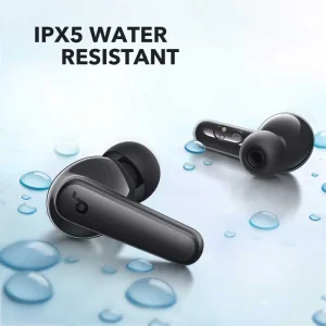 هندزفری بلوتوثی انکر مدل Soundcore R50i - اصل